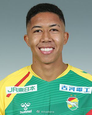 日本h在线