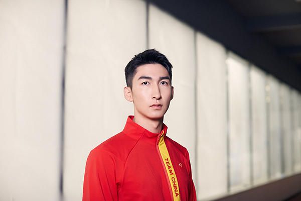 成人理伦片免费